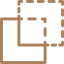 villa-size